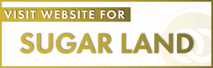 Sugar Land